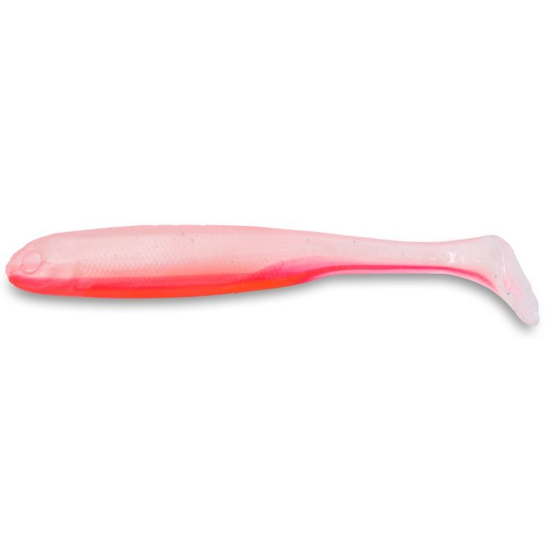 Aquantic nástraha Slim Jim non toxic 16cm PJR-LUM-8047750