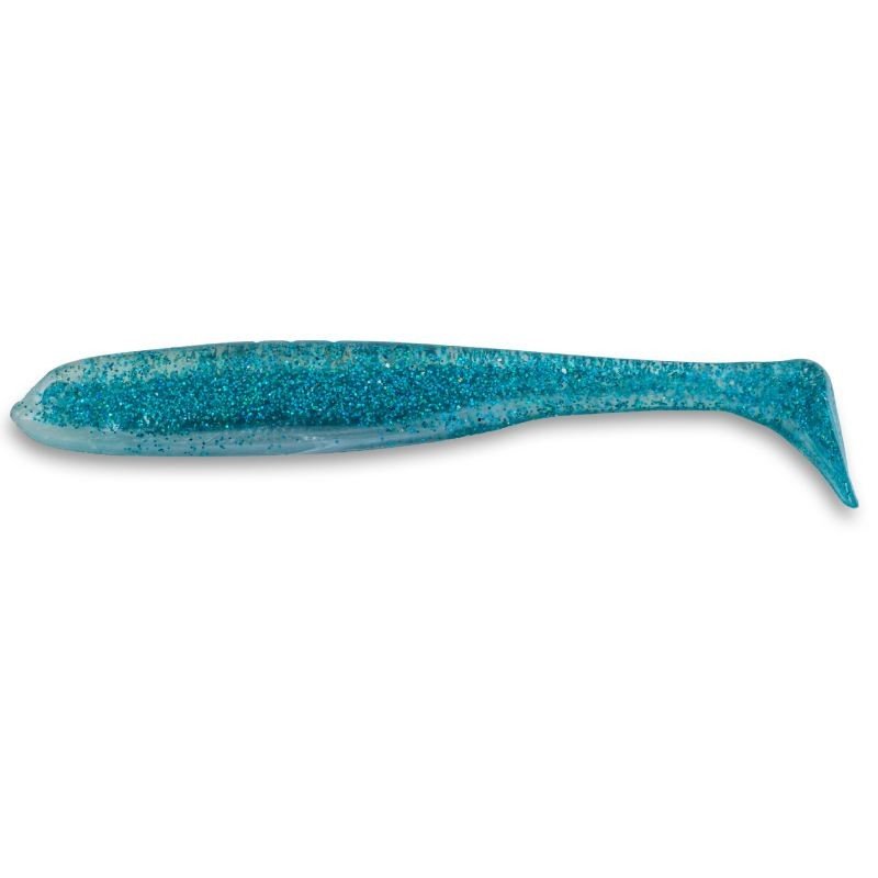 Aquantic nástraha Slim Jim non toxic 16cm TP-LUM-8047752