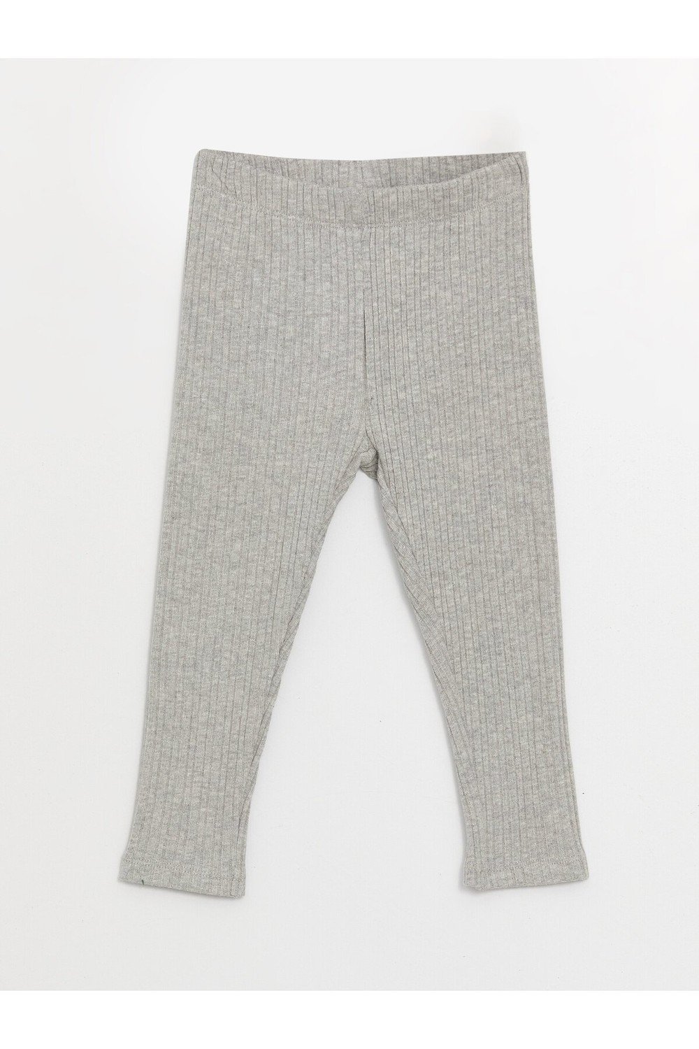 LC Waikiki Basic Baby Boy Tights With An Elastic Waist.