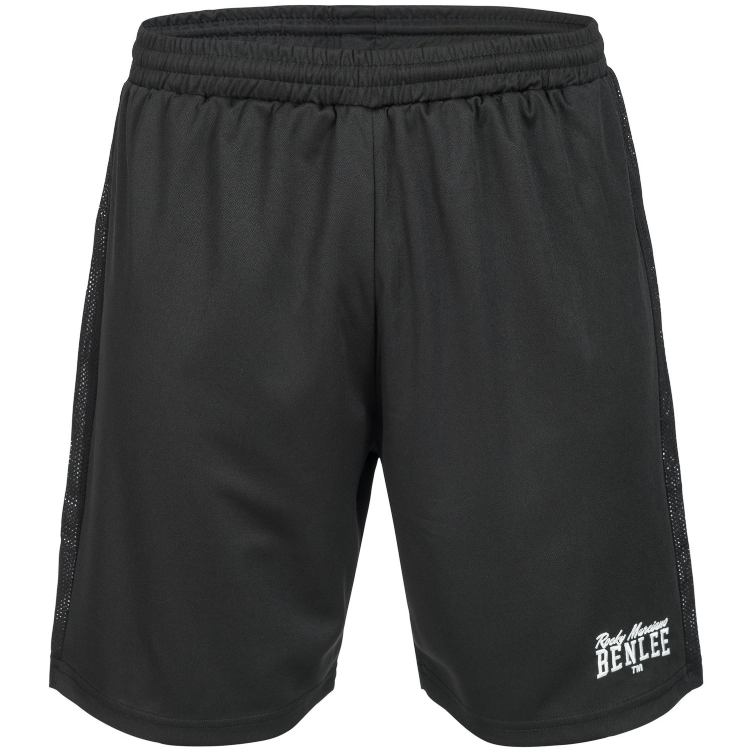 Lonsdale Men's functional shorts regular fit