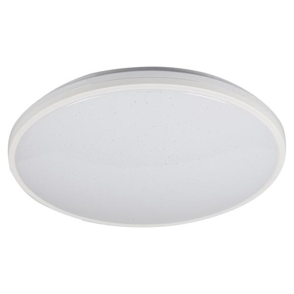 Kanlux 37331 ARVOS LED 37W CCT W   Plafoniera LED