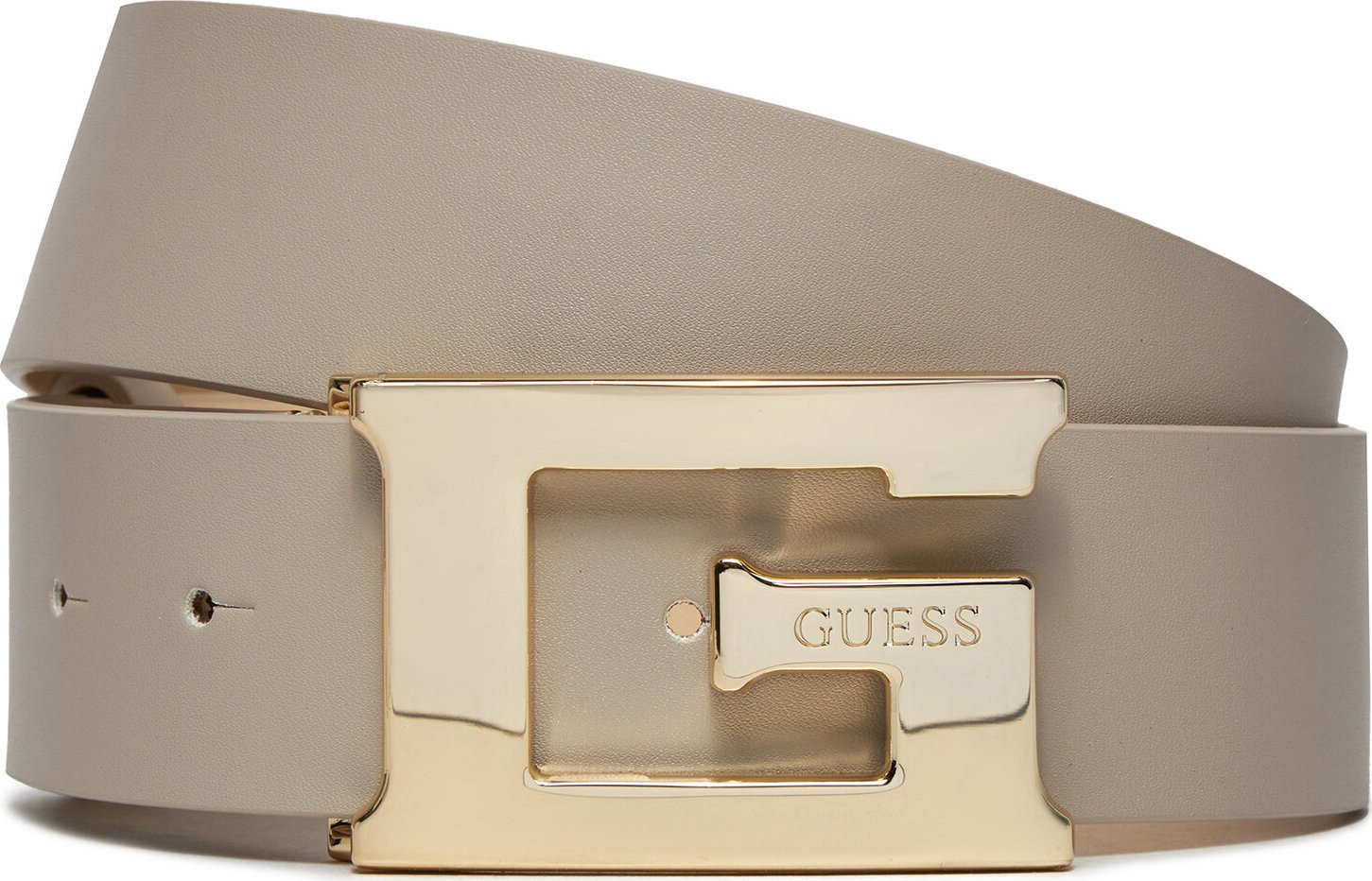 Dámský pásek Guess Masie (VA) Belts BW9064 P4140 STO