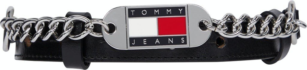 Tommy Hilfiger AW0AW11866BDS