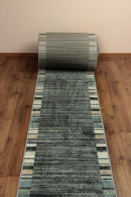 Běhoun DREAM 18007/141