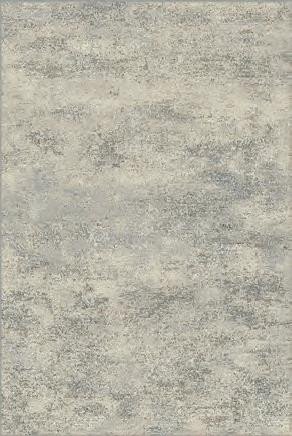 Běhoun DREAM 18106/160