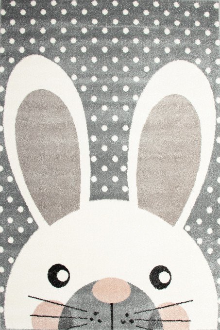 Dětský koberec DREAM 18115/190