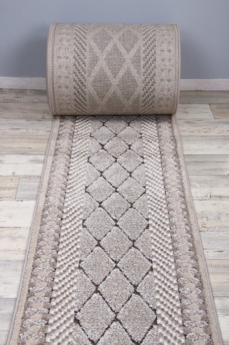 Běhoun Fashion 32009/120