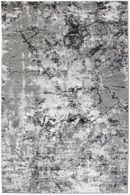 Běhoun HOME NP142A BLACK