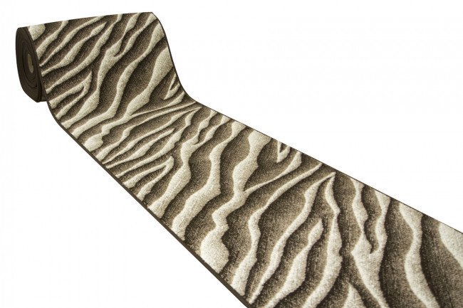 Behúň Mira 24028/432