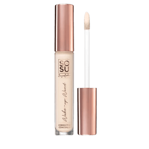 Colfarm Wake-Up Want Korektor 05 Beige 4 ml