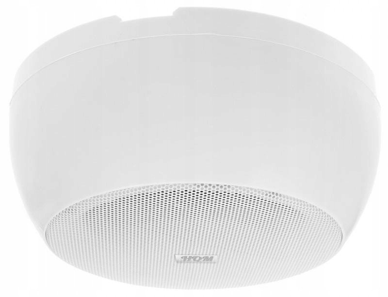 Stropní Reproduktor Na Omítku HQM-SNOZ1025