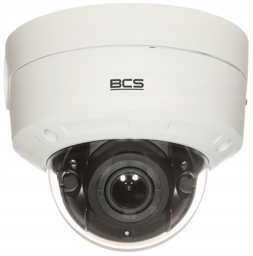 Ip Kamera BCS-V-DIP54VSR4-AI2 4 Mpx Motozoom Bcs