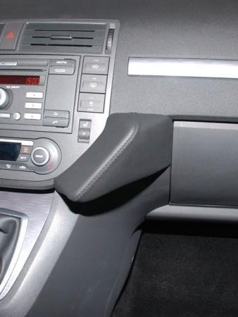 Držák telefonu Kuda Ford C-max 10/2003-2010