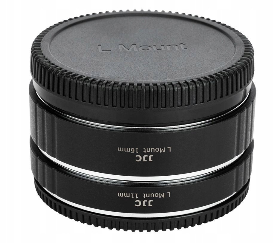 Makro Af Autofocus pro Panasonic Sigma Leica L L-mount