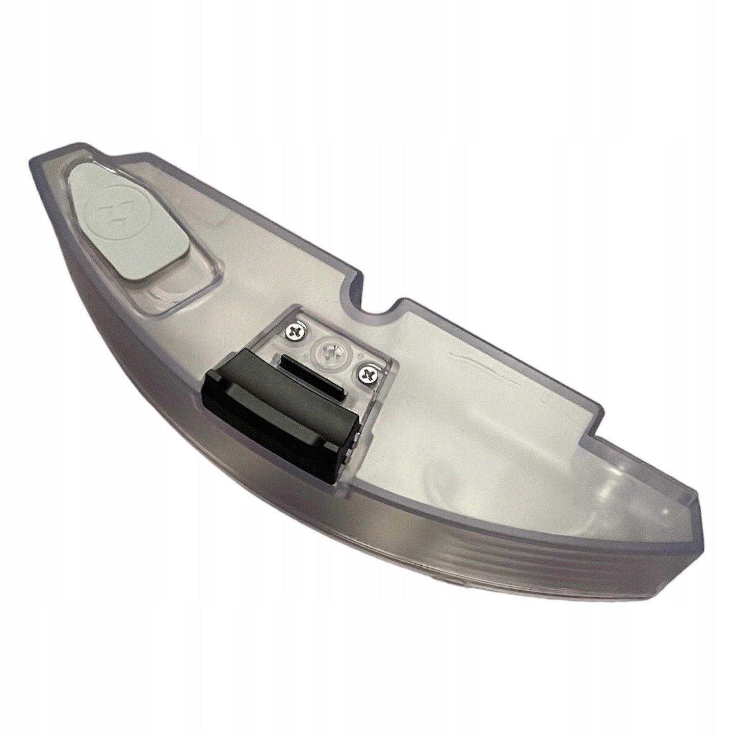 Originální nádržka na vodu pro Roborock S8 černá 9.01.2003