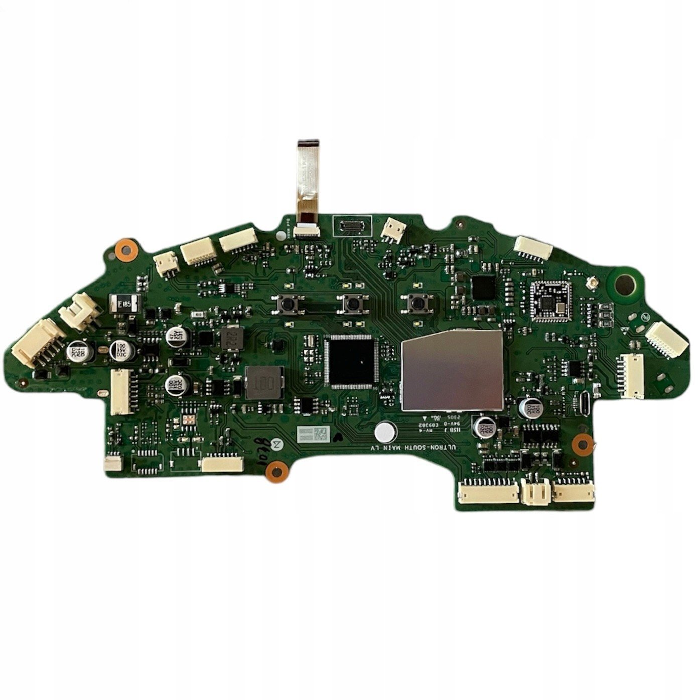 Originální základní deska pro Roborock S8 9.01.1924