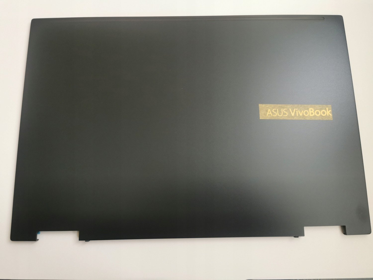 Originální LCD Kryt Obrazovky Asus TP420IA