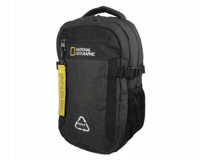 batoh National Geographic Natural na notebook 15,6'