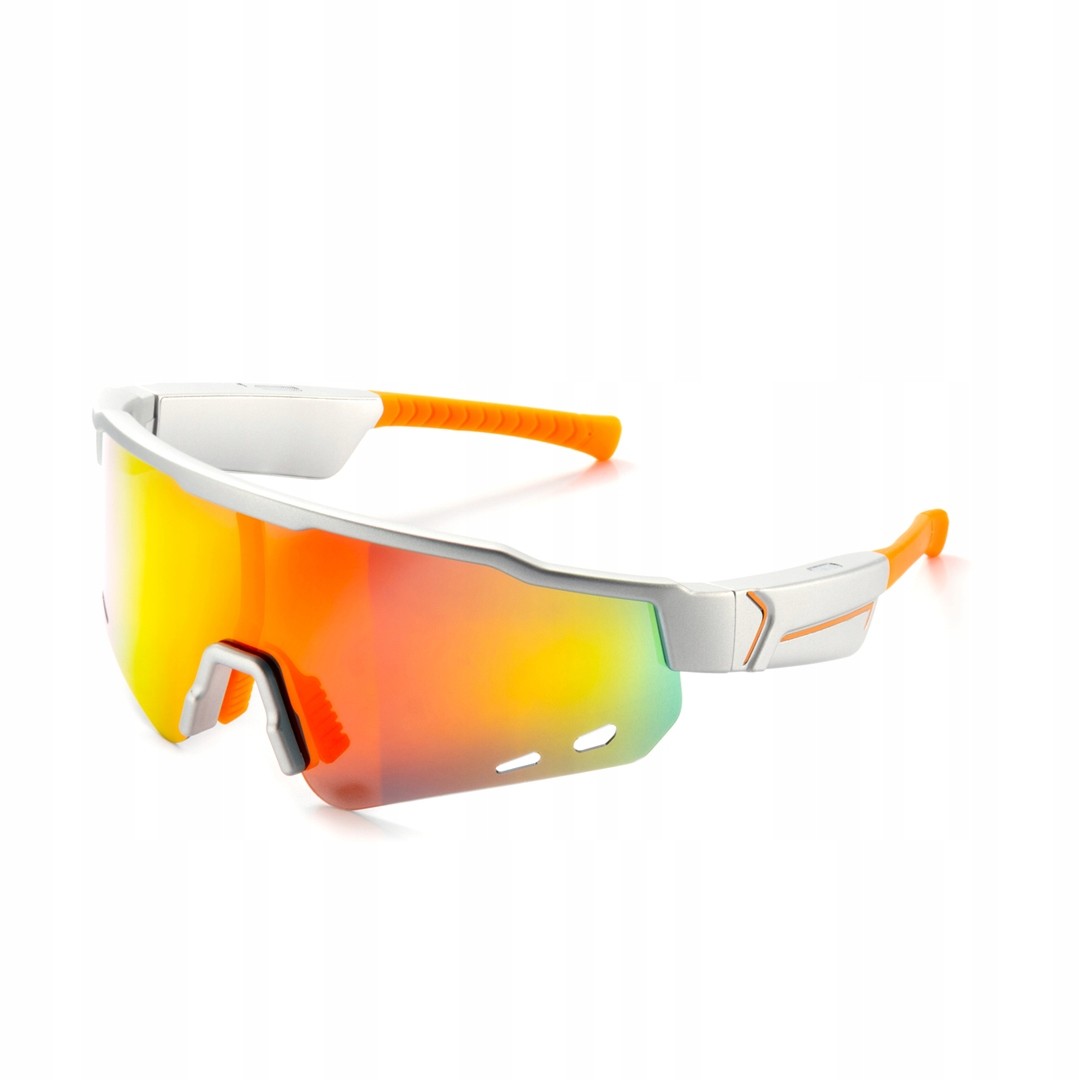 Xo Bluetooth brýle E8 sluneční bílé UV400