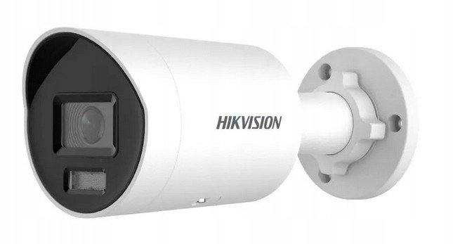 Ip kamera Hikvision DS-2CD2087G2H-LIU(2.8mm)(eF)