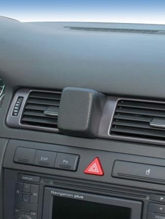 Konzole Kuda na telefon navi pro Audi A6 od 1997