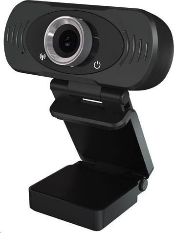 Imilab Webkamera Usb Full Hd 1080p