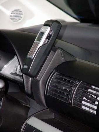 Konzole Kuda na telefon pro Vw Fox od 2005