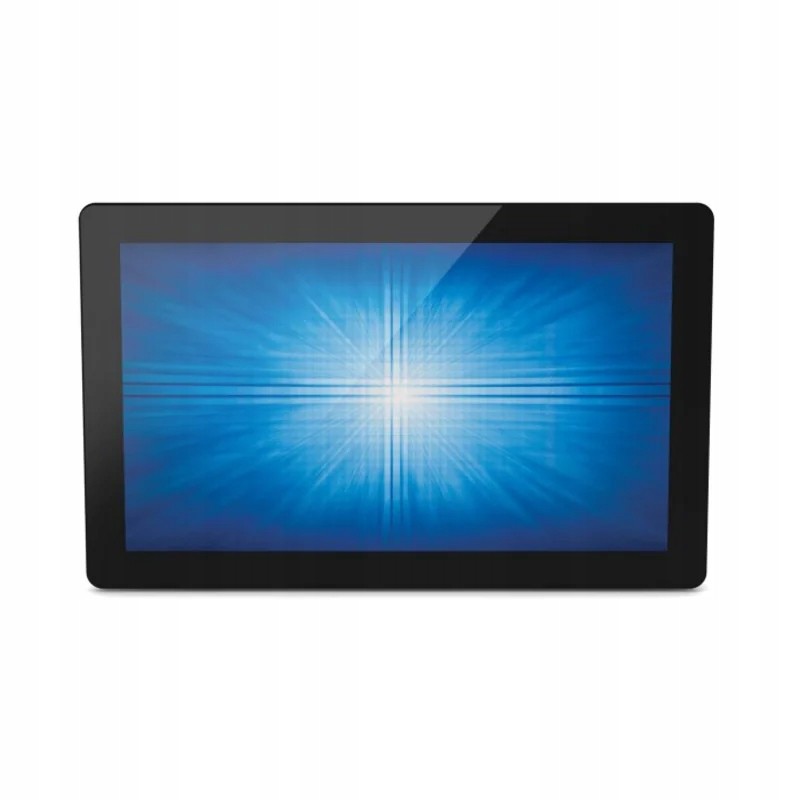 Elo Touch 1593L 15,6palcový širokoúhlý LCD (led