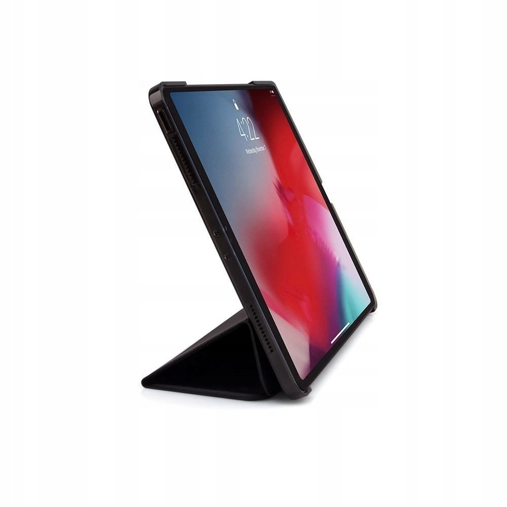 pouzdro ochranné pro iPad Air 4 10.9 Jcpal