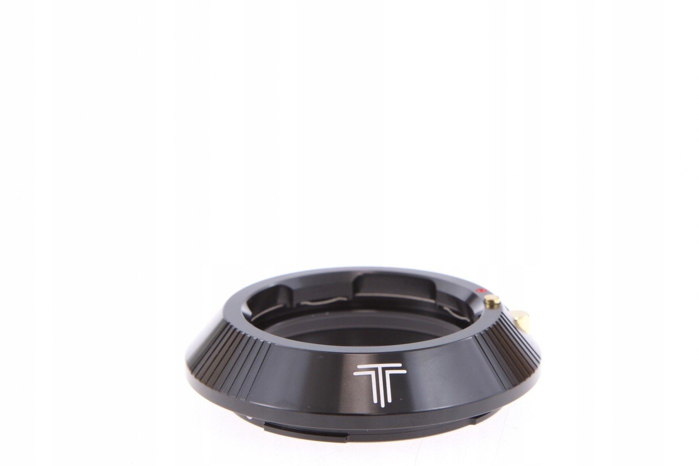 TTArtisan Leica M adaptér Nikon Z