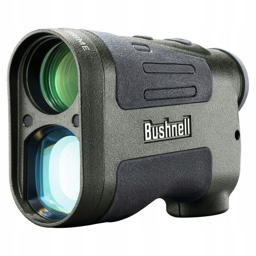 Bushnell laserový dálkoměr Prime 1300 6x24 Arc