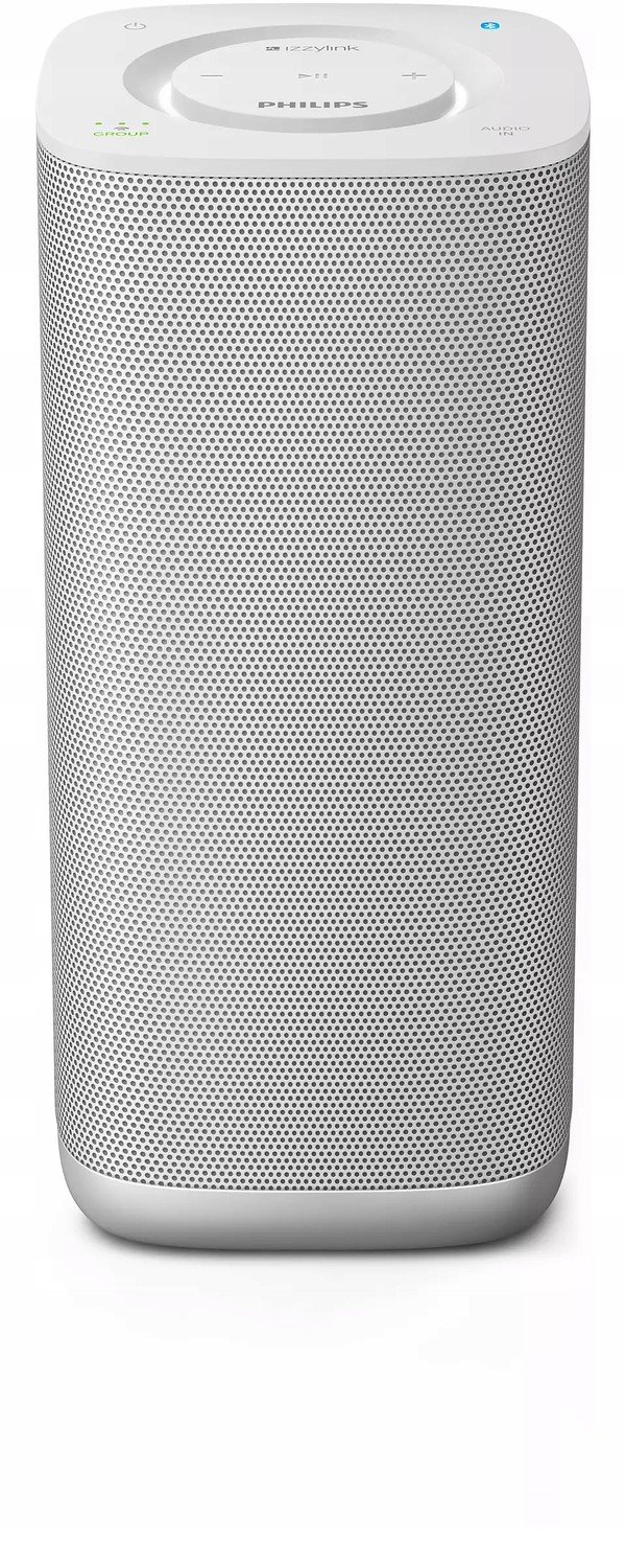 Philips bezdrátový reproduktor Izzy BM6W