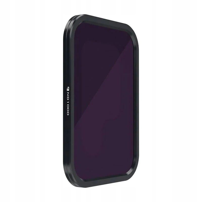 ND1000 Freewell filtr pro Samsung Galaxy S23 Ultra