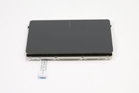 Touchpad t4h4g Dell Latitude 5481 T4H4G