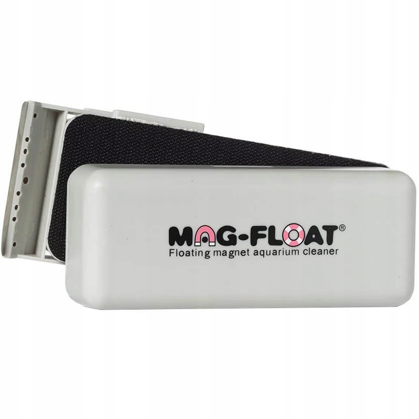 Mag-Float Large Plus Magnetický čistič čepel