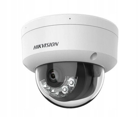 Hikvision Ip Kamera DS-2CD1143G2-LIU (2,8 mm)