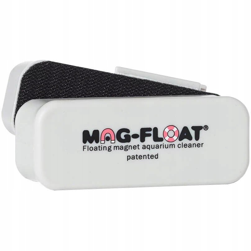 Mag-Float Long M Magnetický čistič skel 10mm