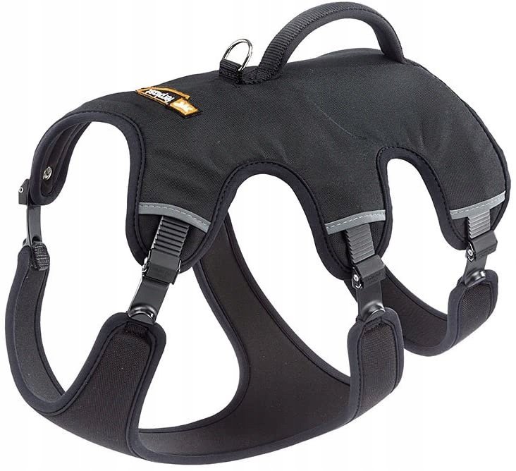 Procházkové postroje Ferplast 56 x 42 cm