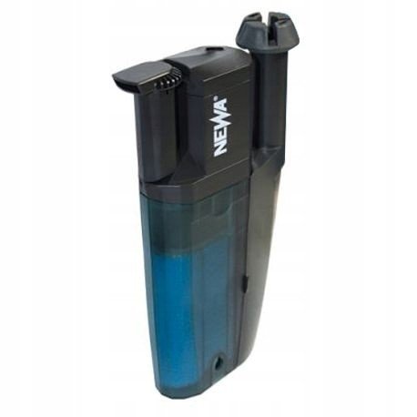 Vnější mechanický filtr Cf Mini