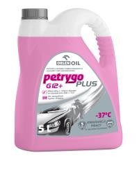 Orlen Oil Petrygo Plus G12+ 5L