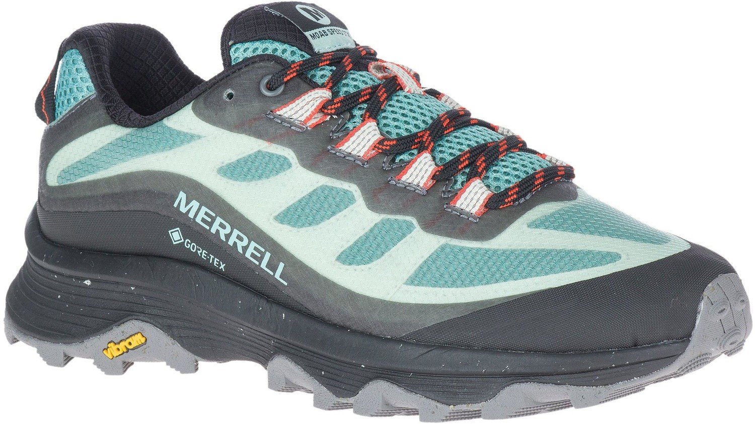 Merrell Moab Speed GTX