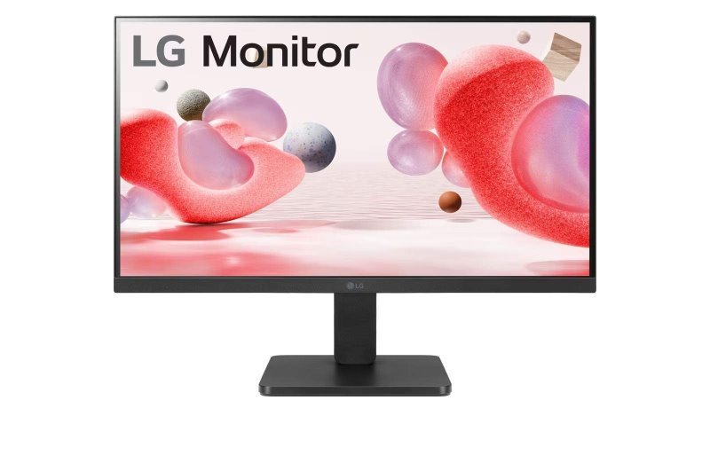 LG 22MR410-B.AEUQ 22