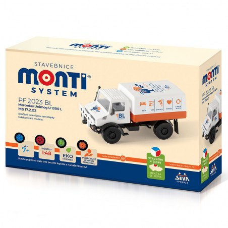 Monti System MS 17.2.02 PF 2023 BL 1:48