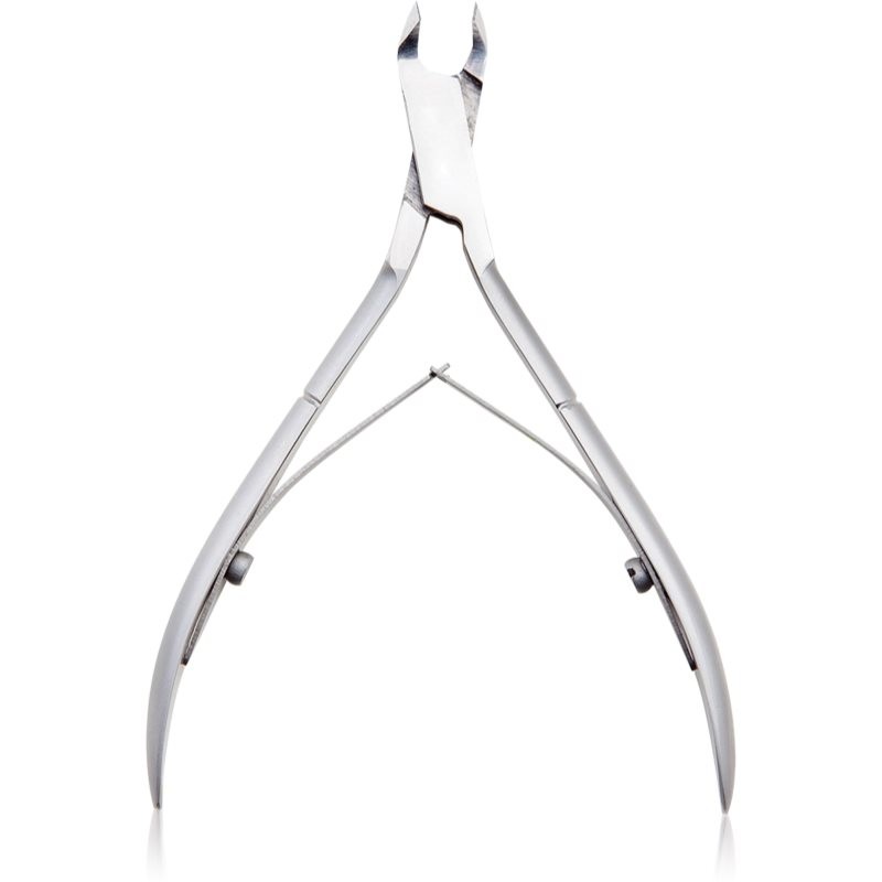 NEONAIL Cuticle Nipper kleštičky na nehtovou kůžičku velikost 3 mm 1 ks