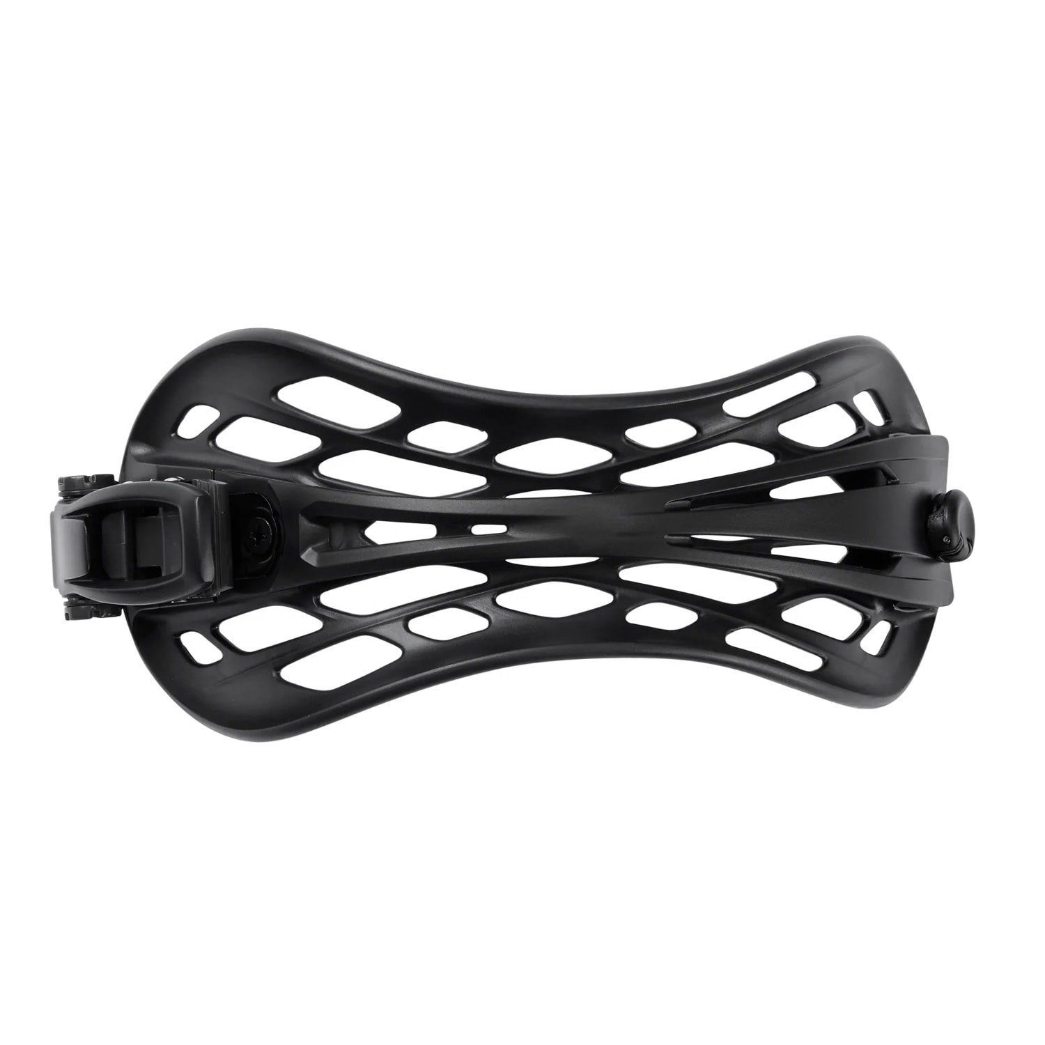 Burton Hammock Astrp Lt