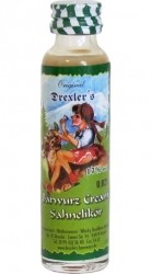 Bärwurz Cream 17% 20ml Drexlers miniatura