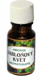 vonný olej Jabloňový květ 10ml Aromis