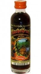 Rachelfeuer 30% 40ml Penninger miniatura