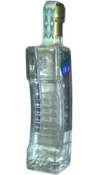 Mobil 0,2l Švestka 42%