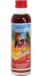 echter Blutwurz 50% 40ml Drexlers miniatura